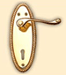 accessories and gifts for special occasions